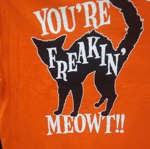 BUY ONE GET ONE for $1 items priced $17 or less.